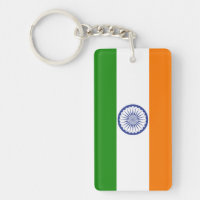 Indien