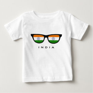 Indien Shades Custom Shirts & Jackets