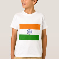 Indien