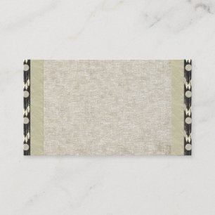 indigène, américain, indien, plume, carte de