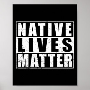 Indigene Indigene Indigene Indigene Tagesgeere S Poster