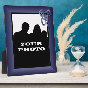 Indigo Comedy Tragedy Theatre 8x10 Plaque photo