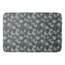 Indigo Dreams Unleashed Shibori Japanisch