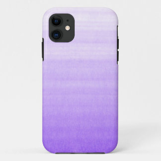 Indigo Ombre kundengerechter iPhone 5 Fall title_seo2