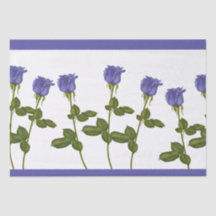 Indigo-Rose