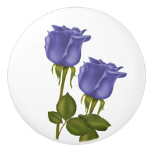 Indigo-Rosen