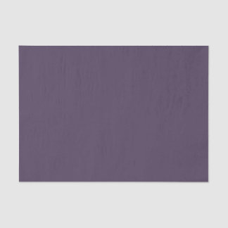 Indigo Seidenpapier