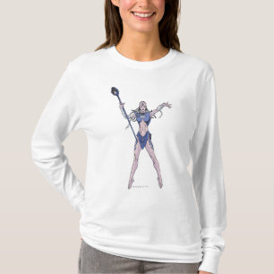 Indigostamm 4 T-Shirt