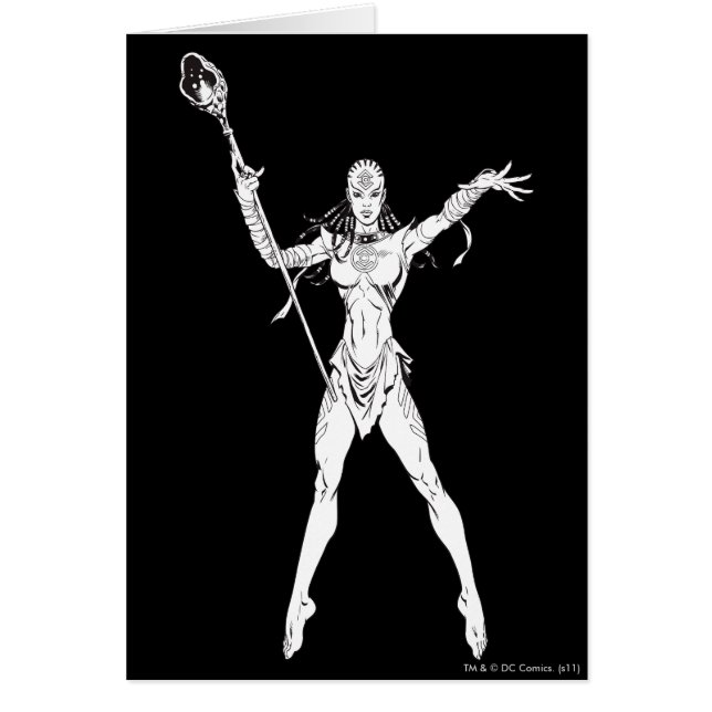 Indigostamm 6 (Vorne)