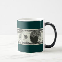 Indio Dollars