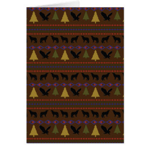 Indische Designs