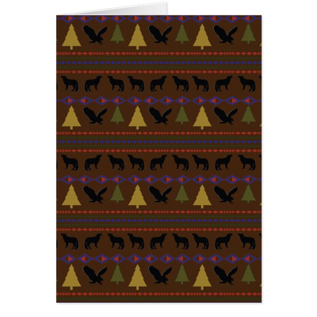 Indische Designs (Vorne)