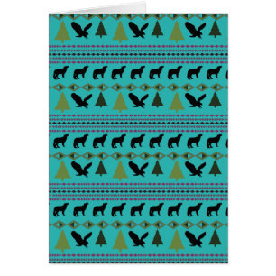 Indische Designs