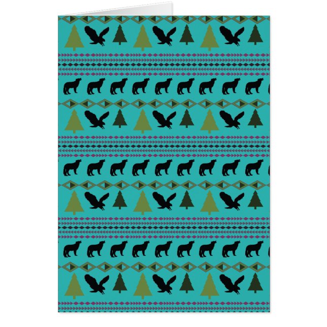 Indische Designs (Vorne)