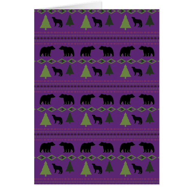 Indische Designs (Vorne)