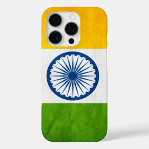 Indische Flagge title_seo2