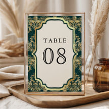 Indische Hochzeit in Türkis und Gold