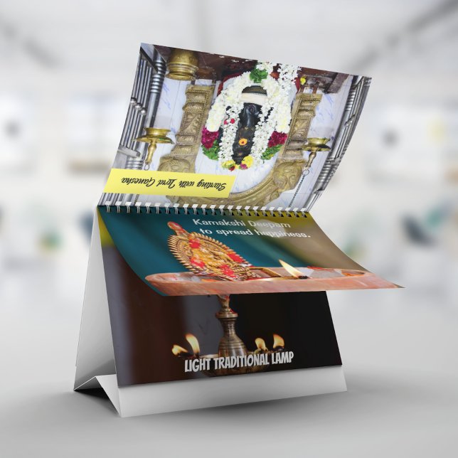 Indische Hochzeitreise Kalender (Von Creator hochgeladen)