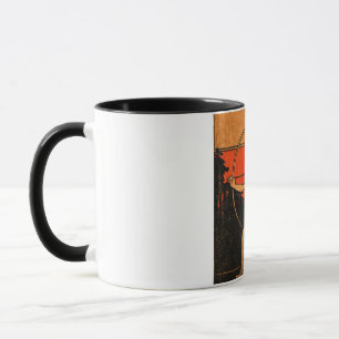 Indische Tasse