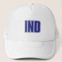 Indischer Patriot