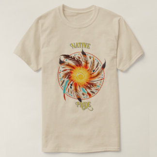 Indischer Preis 01 T-Shirt
