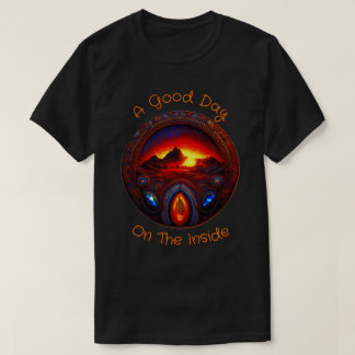 Indischer Preis 07 T-Shirt