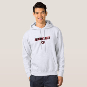 Indisches Erbe: Klassischer Musiker Veena-Kunst Hoodie
