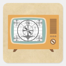 Indisches Haupttest-Muster