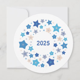 individualisierbare Celestial Waltz (Fusion Card)