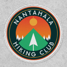 individualisierbarer Wanderklub