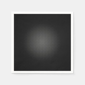 Individualisieren oder komplett umgestalten - indi serviette