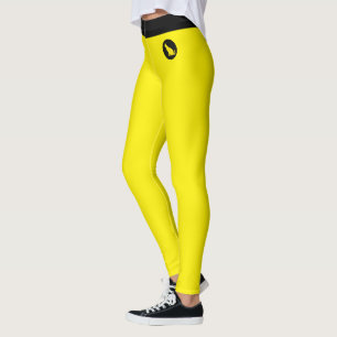 Individuell angepasster Katzenliebhaber-Pet-Mom-Ge Leggings