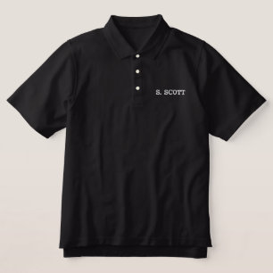 individuell anpassbar