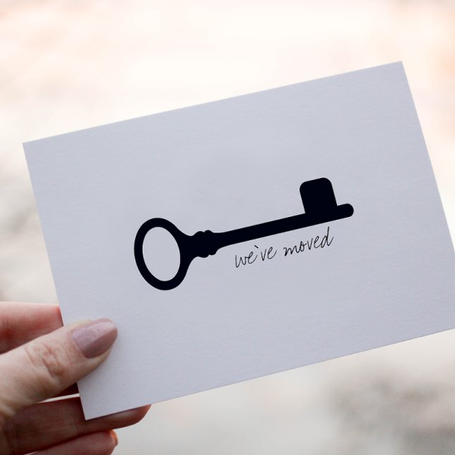 Individuell anpassbare Ankündigung zur Neugestaltu (Von Creator hochgeladen)