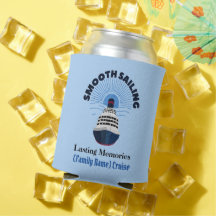 Individuell anpassbare Familienurlaub Smooth Saili