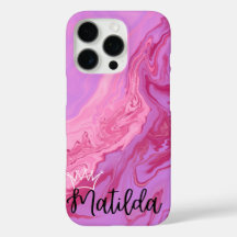 Individuell anpassbare Telefonnummern - Stilvoller