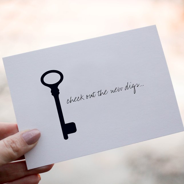 Individuell anpassbares Cooles Party für die Haush Einladung (Von Creator hochgeladen)