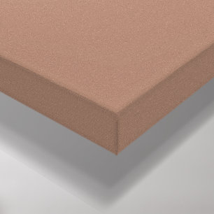 Individuell bedruckte Spannleinwand - Kunst für di Leinwanddruck