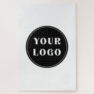 individuell, einzigartig, elegant & minimalistisch