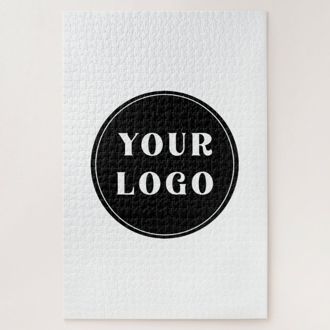 individuell, einzigartig, elegant & minimalistisch (Vertikal)