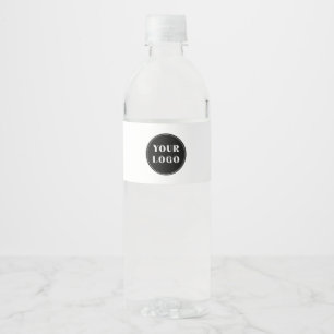 individuell, einzigartig, elegant & minimalistisch