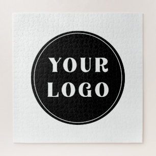 individuell, einzigartig, elegant & minimalistisch