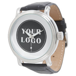 individuell, einzigartig, elegant & minimalistisch armbanduhr