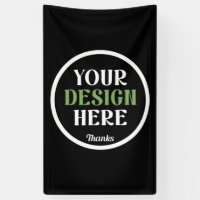 individuell, einzigartig, elegant & minimalistisch