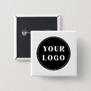 individuell, einzigartig, elegant & minimalistisch button