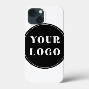 individuell, einzigartig, elegant & minimalistisch Case-Mate iPhone hülle