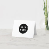 individuell, einzigartig, elegant & minimalistisch