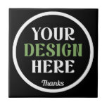 individuell, einzigartig, elegant & minimalistisch fliese<br><div class="desc">Dieses Design ist für alle zugänglich. Sie können das Logo,  Bilder,  Text und Farben nach Ihren Vorlieben anpassen. Vielen Dank.</div>