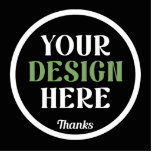 individuell, einzigartig, elegant & minimalistisch freistehende fotoskulptur<br><div class="desc">Dieses Design ist für alle zugänglich. Sie können das Logo, Bilder, Text und Farben nach Ihren Vorlieben anpassen. Vielen Dank.</div>