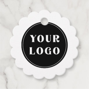individuell, einzigartig, elegant & minimalistisch geschenkanhänger